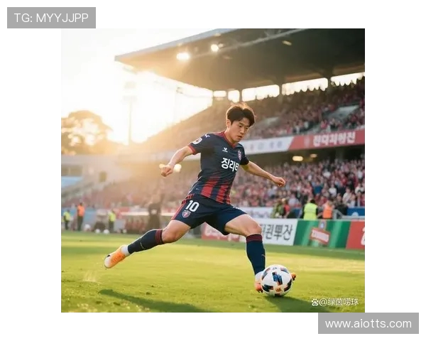 韩K联赛前瞻：金泉主场防守强悍首尔心理占优期待逆袭