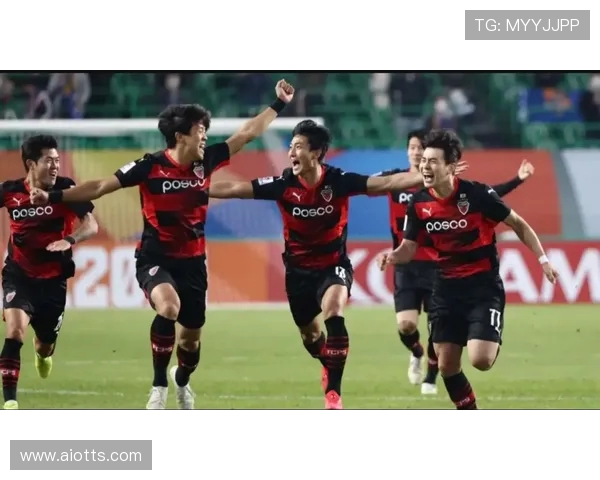 韩媒震惊全球联赛排名日职第十四韩国K联赛无缘前三十