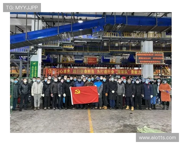 同心携手并肩作战，为胜利拼尽全力的直播盛宴