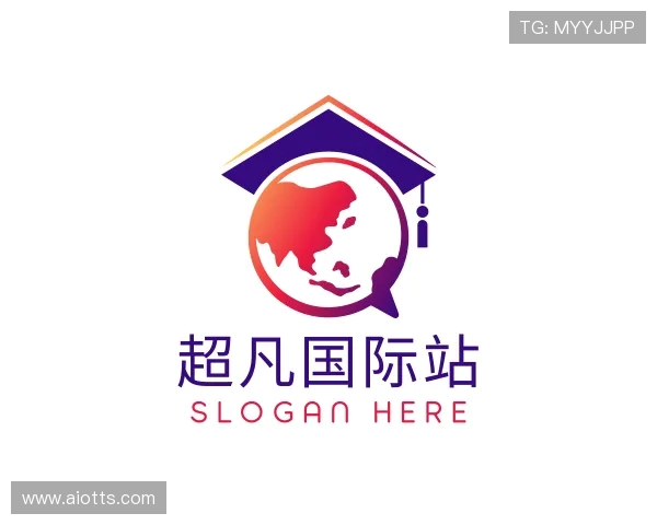 认识超凡国际下载入口