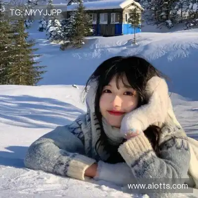 蒙育鲁