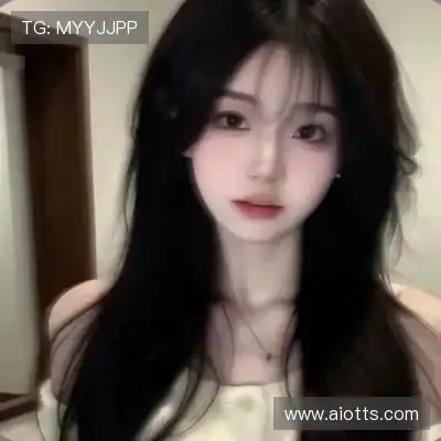 邬芸意